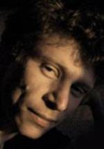 Денис Бауэр фото