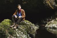 Кадр Мерлин