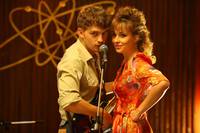 Кадр В субботу