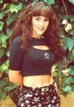 Татьяна фото