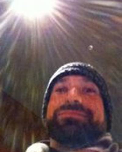 Джордан Шатц фото