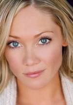 Никки Томлинсон фото