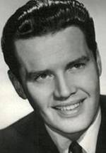 Джек Смит фото