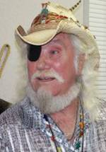 Рэймонд Сойер фото