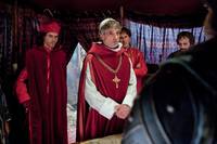 Кадр Борджиа