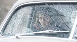 Кадр из фильма "Кэрол" - 1