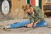 Кадр Киллер Джо