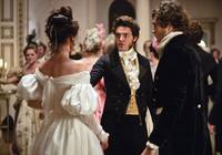 Кадр Большие надежды (мини-сериал)