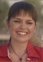 Зоя Барановская фото