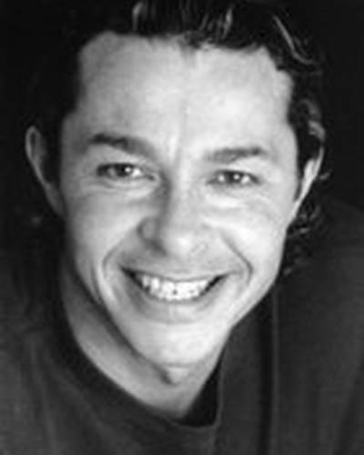 Винни Манн фото