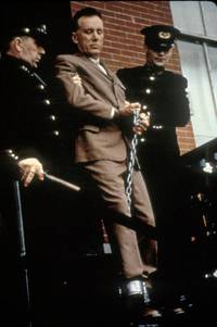 Кадр Убийца: Дневник убийств