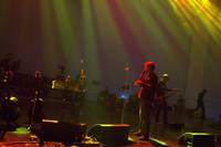 Кадр Небо под сердцем