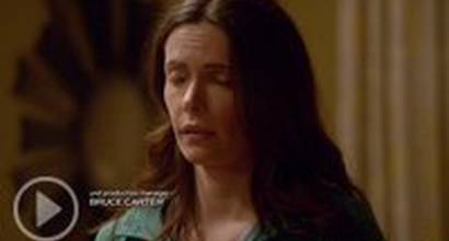 ТВ-ролик (сезон 4, эпизод 9)