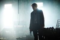 Кадр Патруль времени