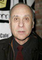 Маршалл Брикмен