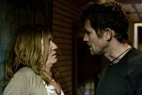 Кадр Захват