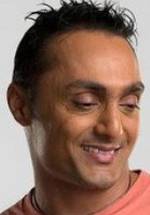 Рахул Бозе фото