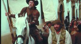 Кадр из фильма "Последний рыцарь" - 2