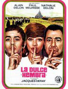 Потише, басы!