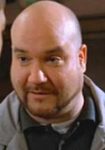 Майкл П. Норти фото