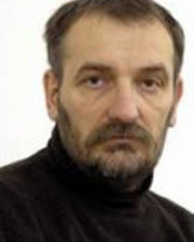 Синиша Ковачевич фото