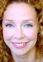 Сильвина Боско фото