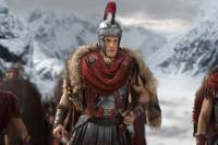 Кадр Спартак: Кровь и песок