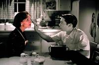 Кадр Плезантвиль