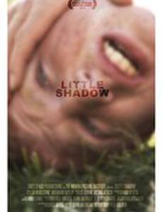 Little Shadow