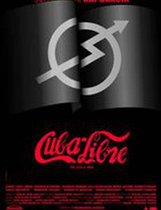Cuba libre