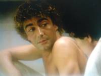 Кадр Последние дни Помпеи (мини-сериал)