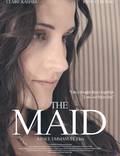Постер из фильма "The Maid" - 1