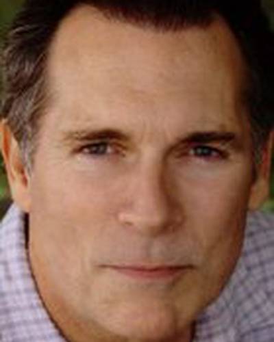 Коттер Смит фото