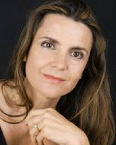 Almerica Schiavo фото