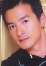 Кристофер «Минг Шун» Ли фото