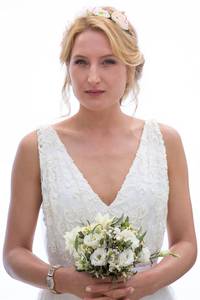 Кадр Жених на двоих