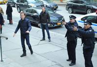 Кадр Последователи