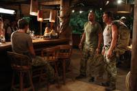 Кадр Отчаянные меры