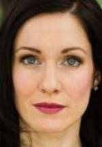 Эрин Бойт фото