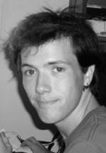 Дж. Ивэн Бонифант фото