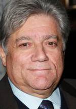 Винс Кирринсьон фото