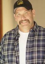 Дэнни Эппер фото