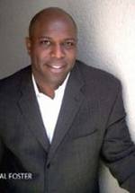 Аль Фостер фото