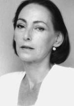 Вероника Лазар фото