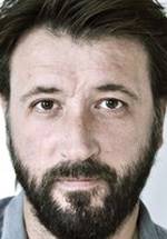 Гордон Кеннеди фото