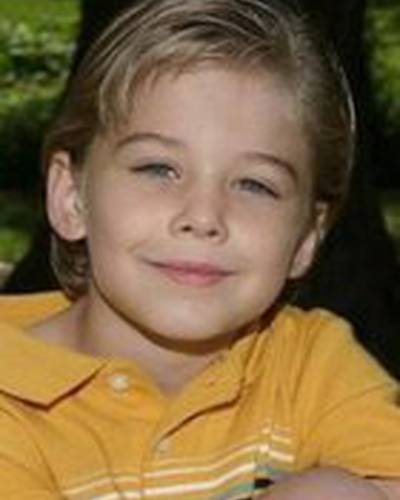 Адам Гоббл фото