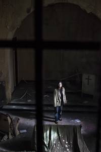 Кадр Верзила