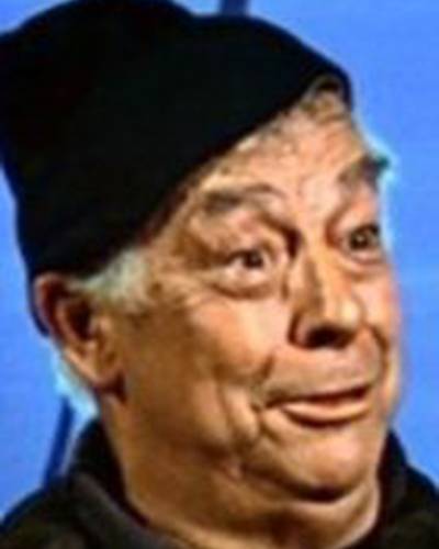 Дон Барклай фото