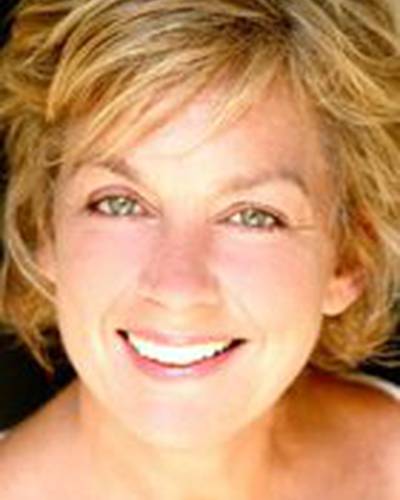 Мишель Поук фото