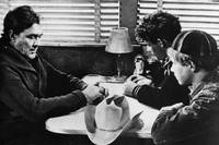 Кадр Последний киносеанс